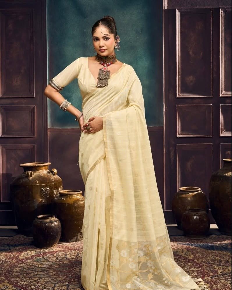 Soft Silk